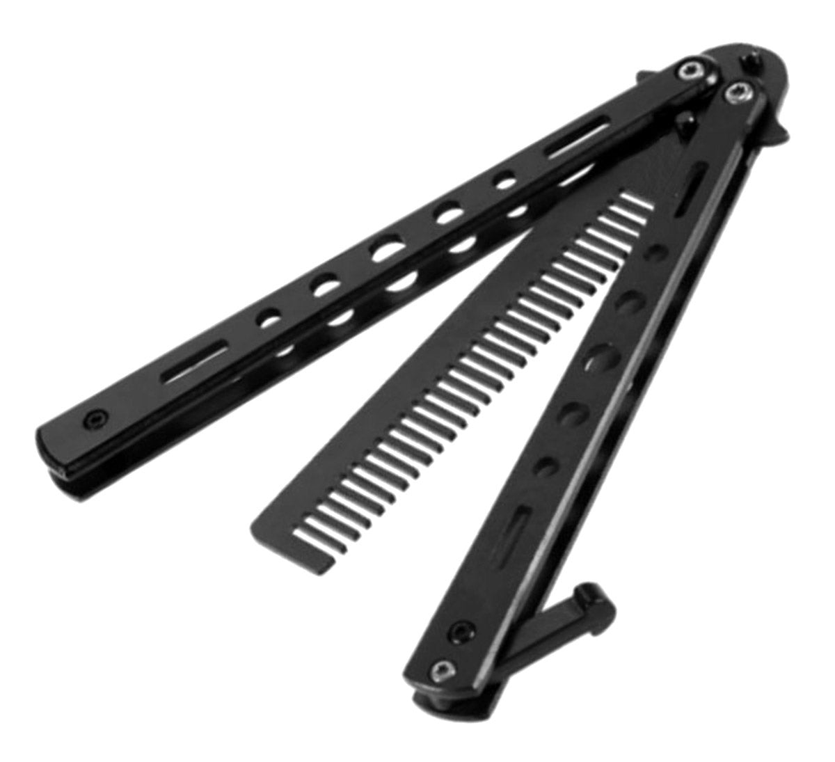 19304edb3909f8d1924607939fffd8ee 19304edb3909f8d1924607939fffd8ee